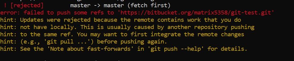 new-error-cannot-push-to-my-repo.jpg