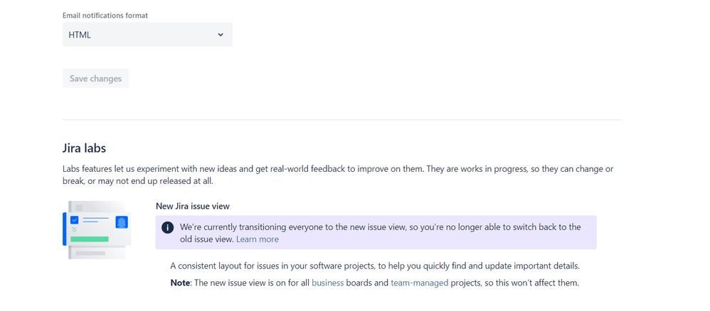 jira labs.jpg