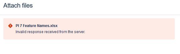 Error2.JPG