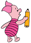 pngwing.com.png