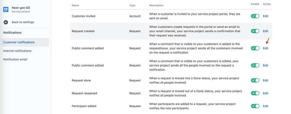 Screen Shot 2022-01-20 at 14.02.48.png