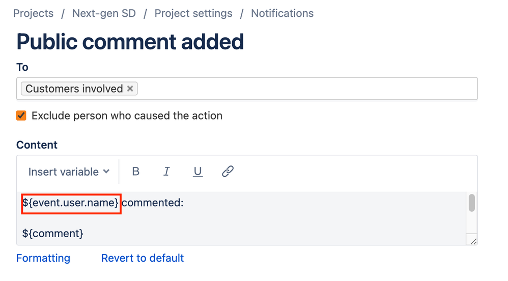 Screen Shot 2022-01-20 at 14.03.47.png