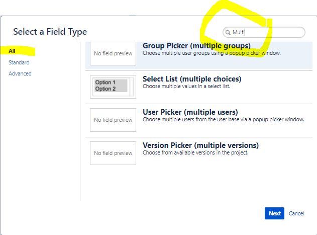 multi text field.JPG