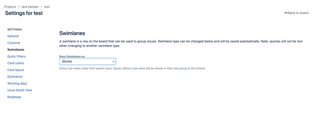 Screen Shot 2022-01-20 at 15.17.20.png
