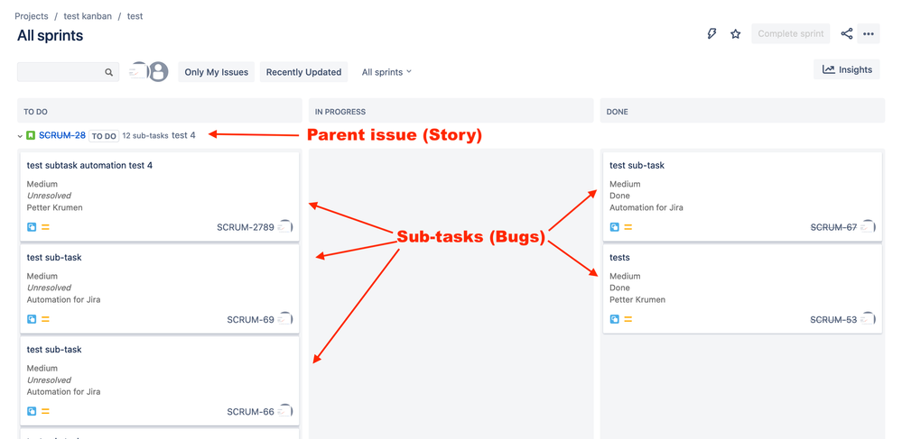 Screen Shot 2022-01-20 at 15.17.55.png