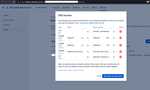 Screen Shot 2022-01-20 at 12.25.30 PM.png