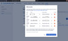 Screen Shot 2022-01-20 at 12.25.30 PM.png