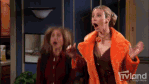 giphy (1).gif