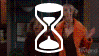 giphy (1).gif