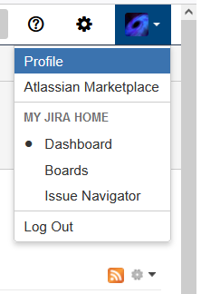 Avatar.png