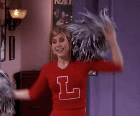 giphy (2).gif