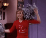 giphy (2).gif