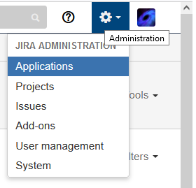 Settings.png