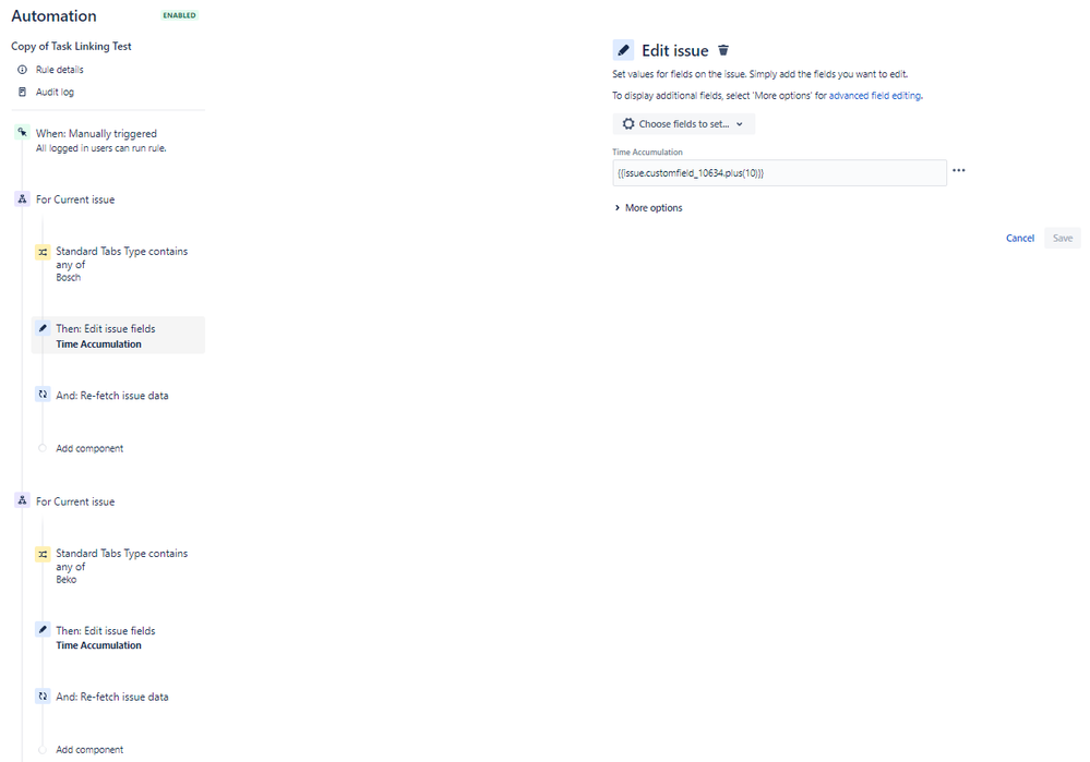 2022-01-20 10_54_30-Automation - AVB Jira.png