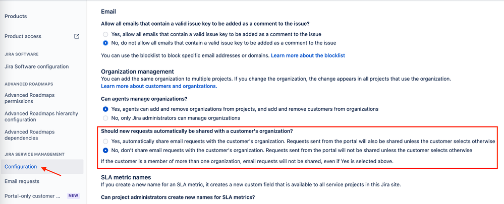 Screen Shot 2022-01-20 at 16.21.14.png