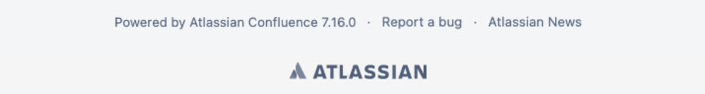 Screen Shot 2022-01-20 at 11.30.00 AM.png