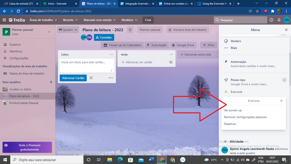 trello-ever.png