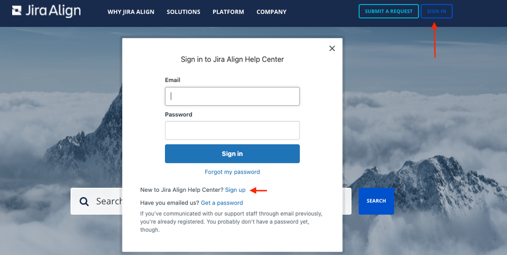 Screen Shot 2022-01-20 at 1.16.08 PM.png