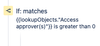 Screen Shot 2022-01-20 at 1.57.24 PM.png