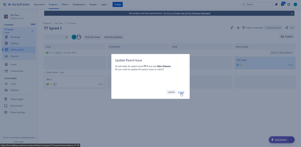 chrome_2022-01-20_15-46-33.png