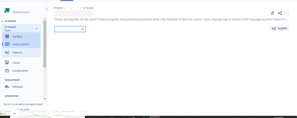 Jira.png
