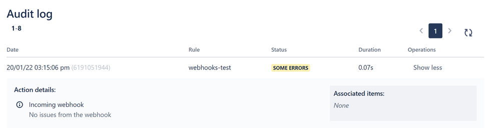 jira-webhook-audit-log.png