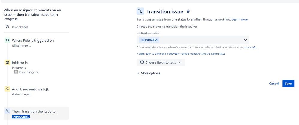Jira.jpg