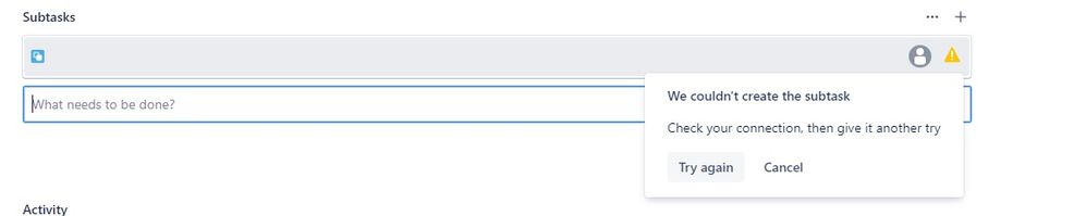 sub-task.jpg