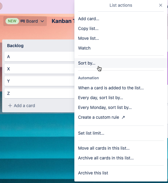 Screen Shot 2022-01-21 at 2.21.43 pm.png