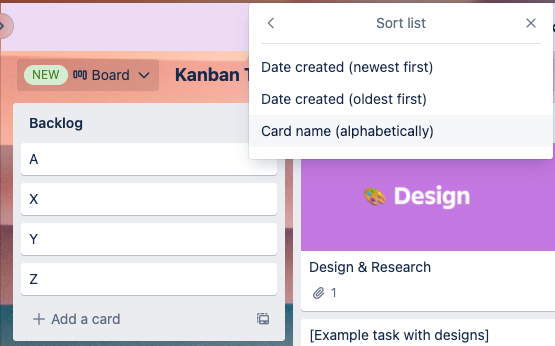 Screen Shot 2022-01-21 at 2.28.26 pm.png