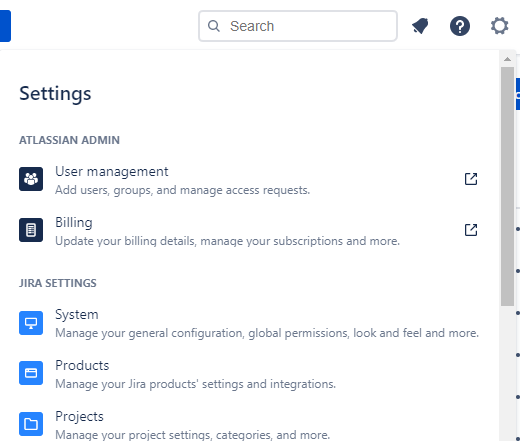 jira settings.png