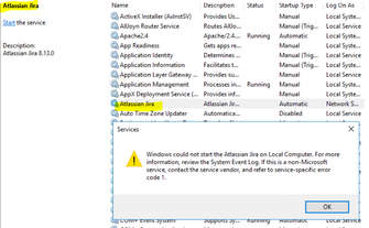 JIRA-AS-SERVICE-Not-Working-JAN-2022.PNG