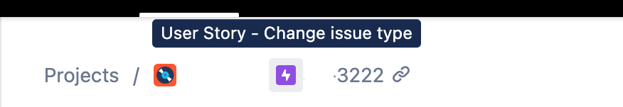 Screenshot 2022-01-21 at 10.14.17.png