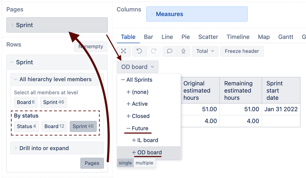 Screenshot 2022-01-21 at 12.00.34.png