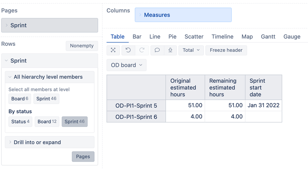 Screenshot 2022-01-21 at 12.02.47.png