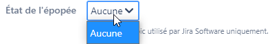 2022-01-21 11_22_47-Modifier le ticket _ VIV-398 - JIRA Gestion d'anomalies CGI.png