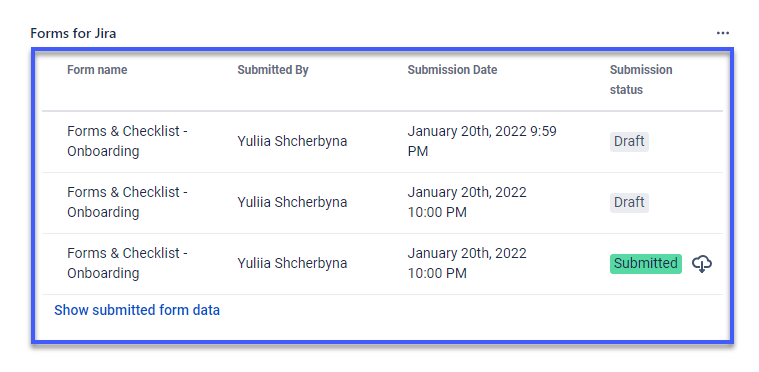 submitter status.png