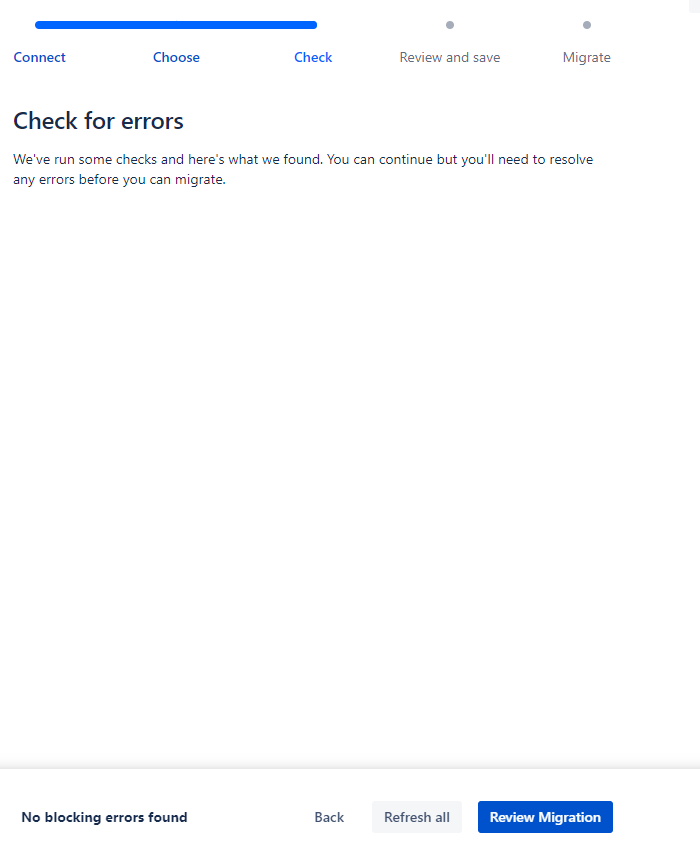 Atlassian-Confluence-Errors.png