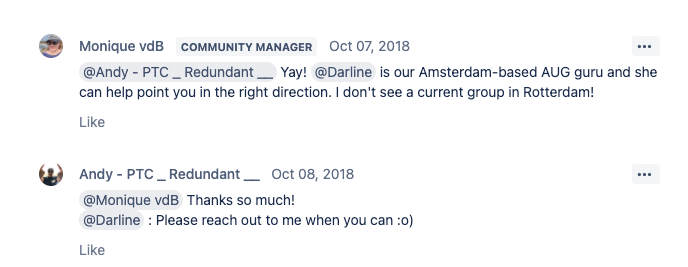 Screenshot 2022-01-21 at 06.53.41.png