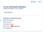 Screen Shot 2017-06-02 at 11.58.39.png