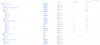 shot_220121_190815.png