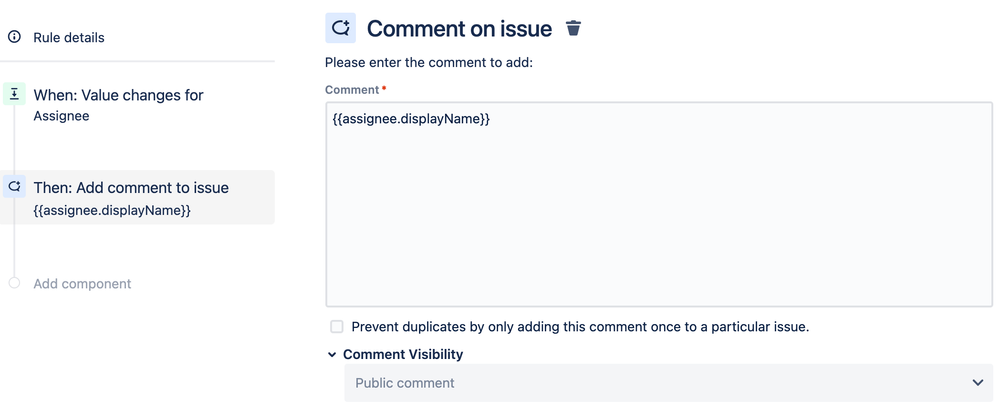 Ekran Resmi 2022-01-21 15.30.14.png