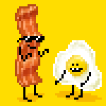 giphy