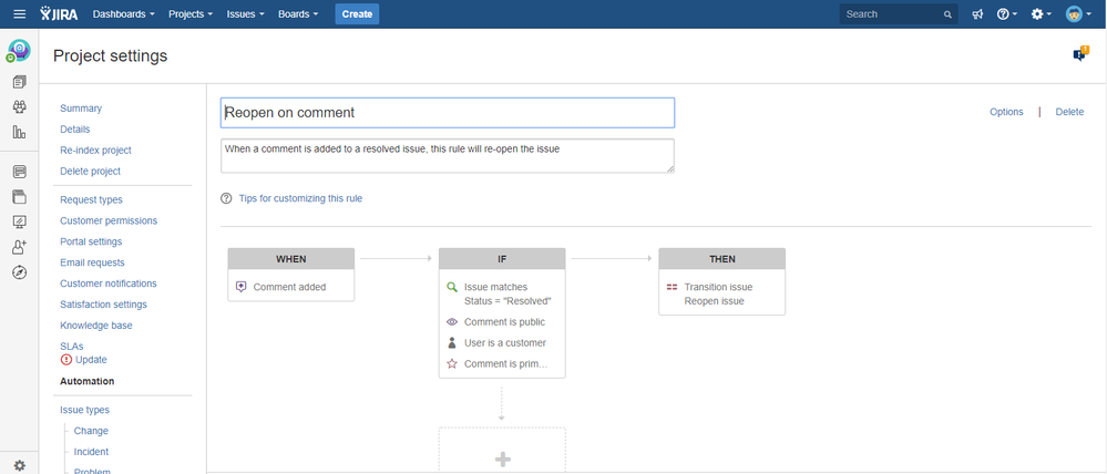 reopen as comment.PNG