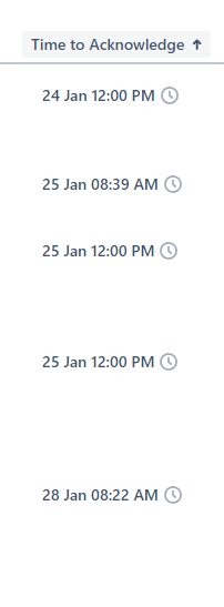 Screenshot 2022-01-21 082957.png