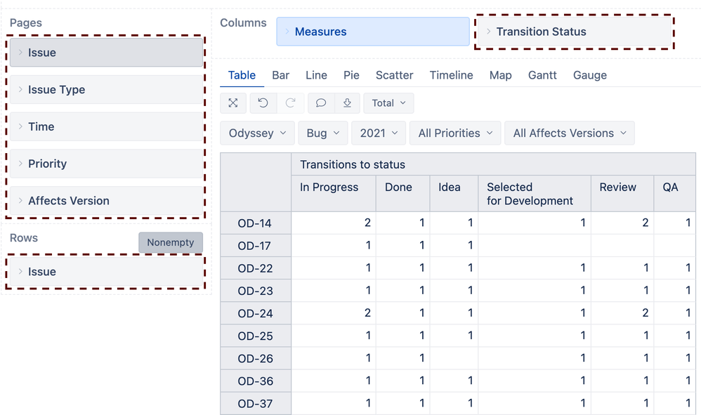 Screenshot 2022-01-21 at 17.45.35.png