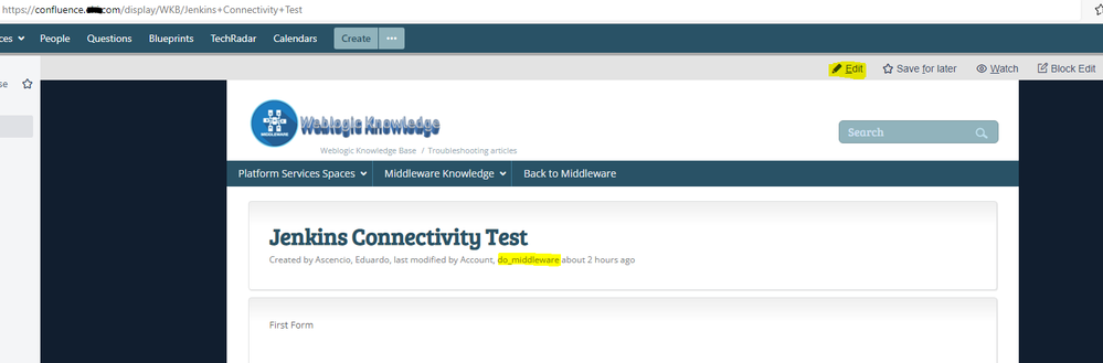 do_middleware user edition.PNG