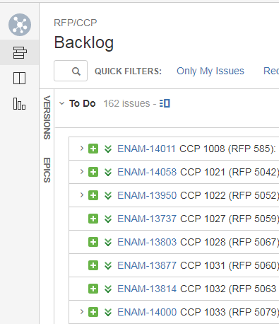 kanban001.png