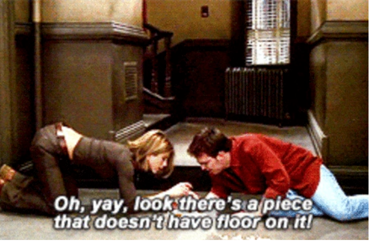 Screen Shot 2022-01-21 at 14.35.42.png