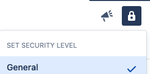 Screen Shot 2022-01-21 at 9.57.56 AM.png